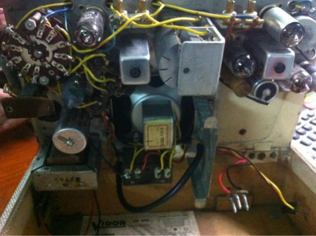 Name:  image-1813332622.jpg
Views: 1015
Size:  43.7 KB