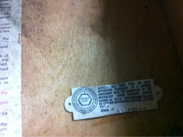 Name:  image-2585360728.jpg
Views: 1006
Size:  147.7 KB