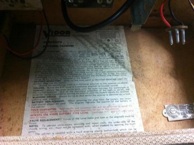 Name:  image-3104994890.jpg
Views: 1004
Size:  40.2 KB