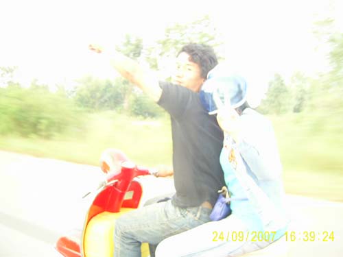 Name:  PIC_0002.JPG
Views: 1505
Size:  29.6 KB