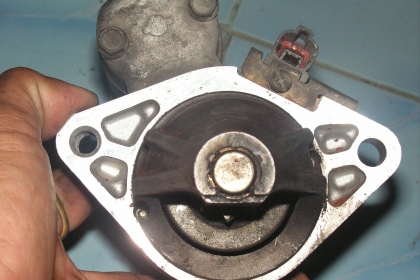 Name:  content-20201-1833f36f31dbe97cef785f687a8701e8.jpg
Views: 147
Size:  104.3 KB