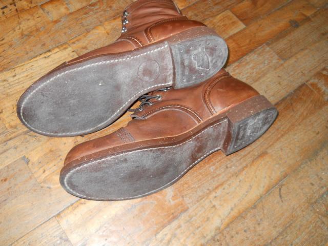 Name:  Picture 009aa.jpg
Views: 143
Size:  48.1 KB