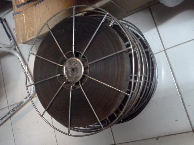 Name:  20130410_171510.jpg
Views: 842
Size:  39.3 KB