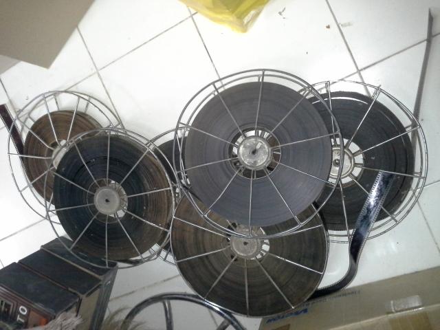 Name:  20130410_154200.jpg
Views: 840
Size:  45.0 KB