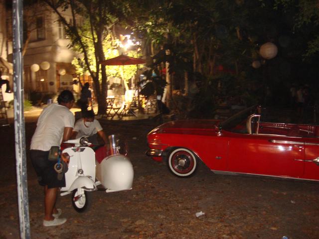Name:  DSC00412.jpg
Views: 146
Size:  45.5 KB
