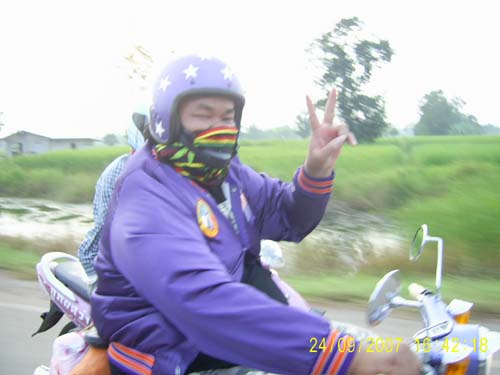 Name:  PIC_0006.JPG
Views: 1642
Size:  40.7 KB