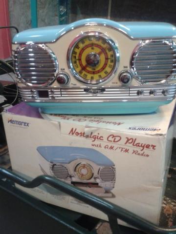 Name:  2013-04-10 18.23.16.jpg
Views: 960
Size:  28.3 KB