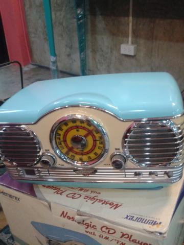 Name:  2013-04-10 18.23.24.jpg
Views: 961
Size:  26.2 KB