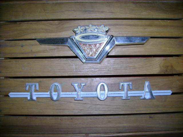 Name:  Picture 007.jpg
Views: 924
Size:  44.7 KB