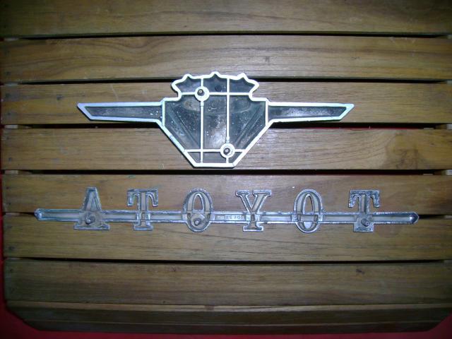 Name:  Picture 005.jpg
Views: 919
Size:  44.2 KB