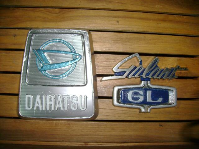 Name:  Picture 004.jpg
Views: 878
Size:  49.3 KB