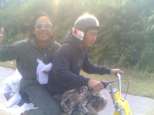 Name:  25102007(015).jpg
Views: 1342
Size:  34.3 KB