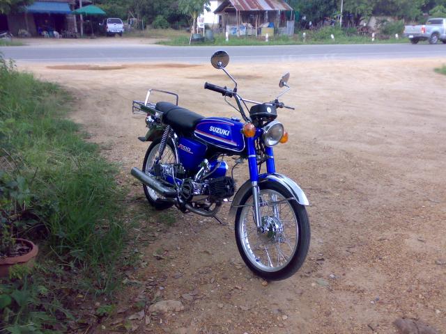 Name:  07062011110.jpg
Views: 771
Size:  61.2 KB