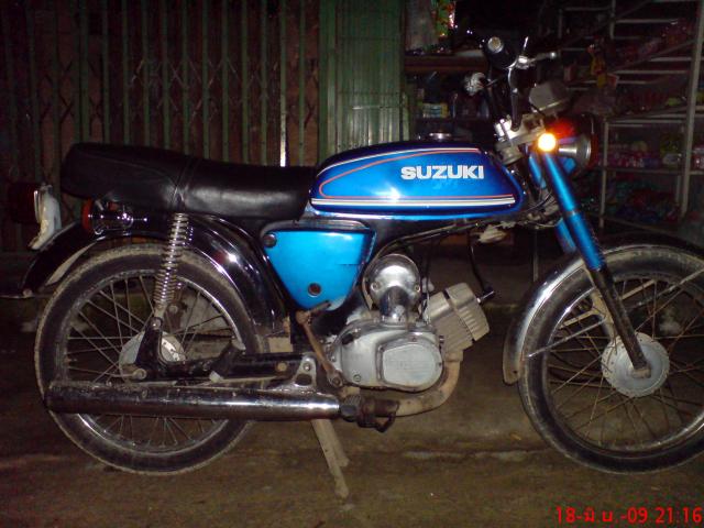 Name:  DSC00026.jpg
Views: 776
Size:  49.7 KB