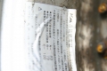 Name:  content-122766-39aa5ab2fb216a79144d45c65b31403e.jpg
Views: 350
Size:  8.7 KB