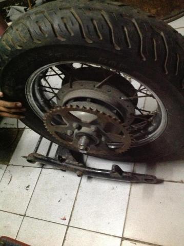 Name:  544742_476355252432371_1232574704_n.jpg
Views: 257
Size:  27.1 KB