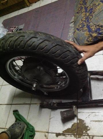 Name:  48100_476364082431488_339927784_n.jpg
Views: 280
Size:  26.9 KB