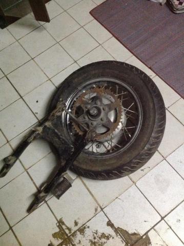 Name:  164983_476355225765707_1985975165_n.jpg
Views: 273
Size:  29.7 KB