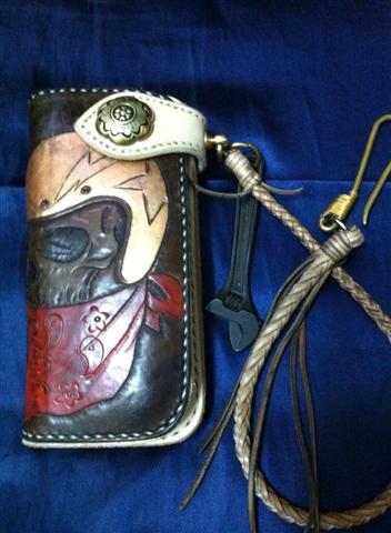 Name:  yyd (Small).jpg
Views: 102
Size:  30.0 KB