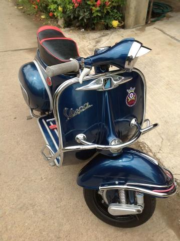 Name:  64.jpg
Views: 894
Size:  33.8 KB