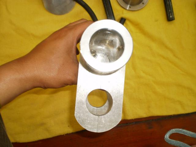 Name:  P3060170.jpg
Views: 701
Size:  29.7 KB