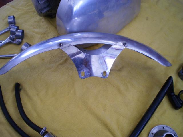 Name:  P3060173.jpg
Views: 713
Size:  33.9 KB