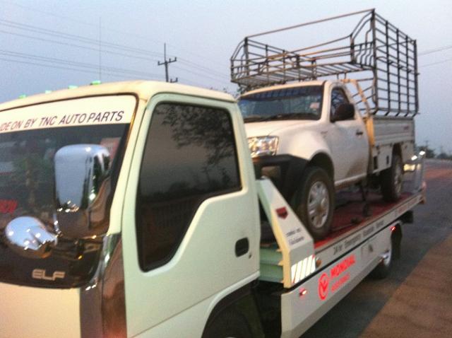 Name:  ٻöŴö¡ 027.jpg
Views: 185
Size:  40.8 KB