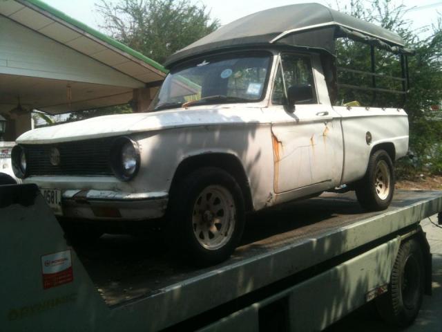 Name:  63541_492580917463843_643951546_n.jpg
Views: 242
Size:  39.7 KB