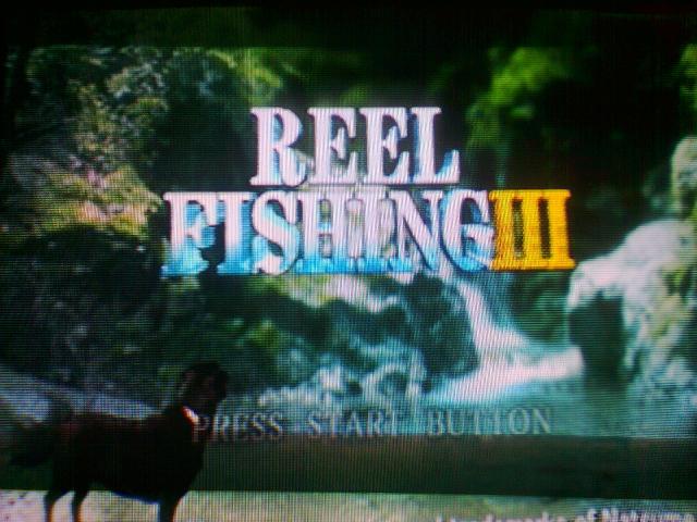 Name:  Ҿ0534.jpg
Views: 116
Size:  52.8 KB