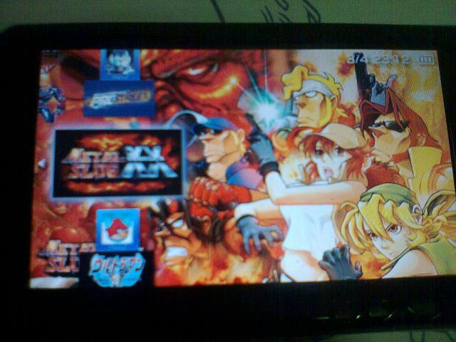 Name:  Ҿ0537.jpg
Views: 105
Size:  47.1 KB