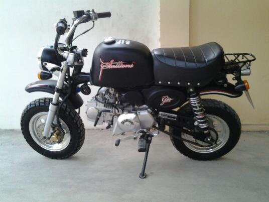 Name:  20130410_181343.jpg
Views: 313
Size:  27.0 KB