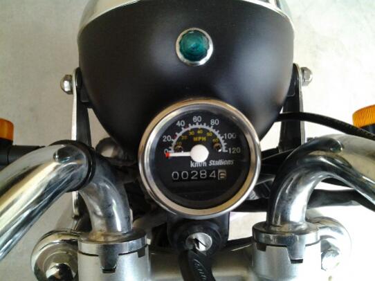 Name:  20130410_181315.jpg
Views: 313
Size:  32.4 KB