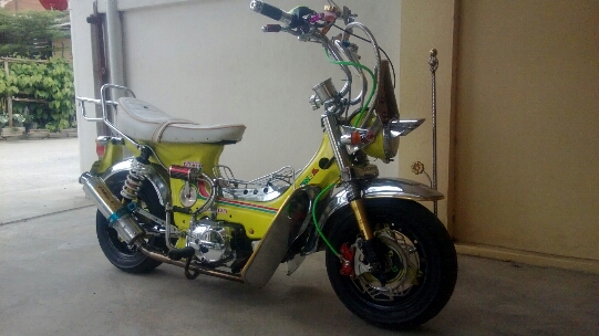 Name:  Chaly 07.jpg
Views: 407
Size:  139.7 KB