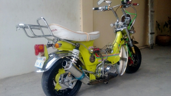 Name:  Chaly 03.jpg
Views: 337
Size:  141.9 KB