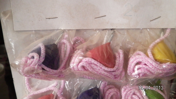 Name:  SANY0896.JPG
Views: 1309
Size:  141.1 KB