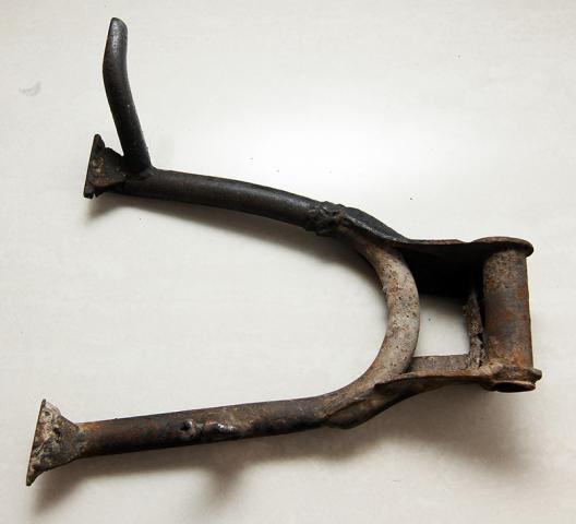 Name:  觤S90-200.jpg
Views: 1359
Size:  20.6 KB