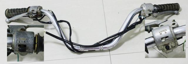 Name:  ι450.jpg
Views: 1402
Size:  21.8 KB