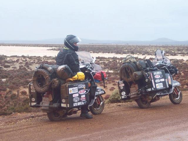 Name:  734131_365765403539611_1593351298_n.jpg
Views: 915
Size:  46.5 KB