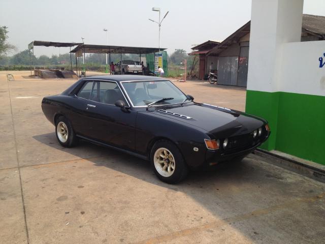 a1rrk929