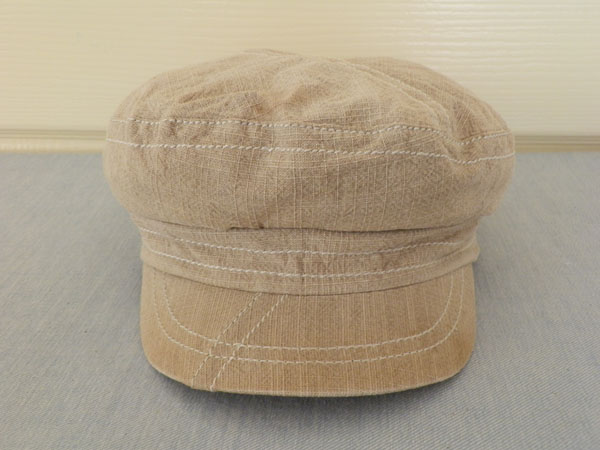 Name:  P4020585.JPG
Views: 152
Size:  67.1 KB