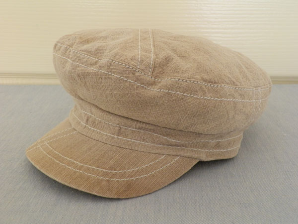 Name:  P4020586.JPG
Views: 164
Size:  69.0 KB