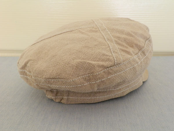 Name:  P4020587.JPG
Views: 151
Size:  62.3 KB