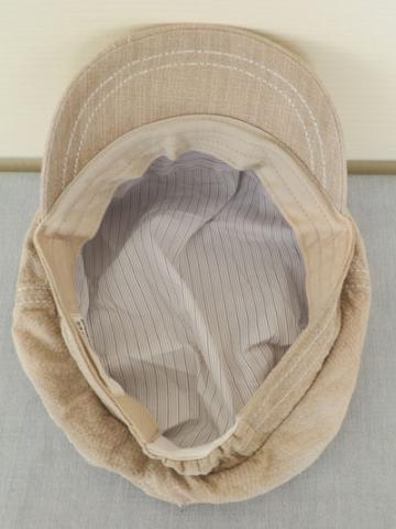 Name:  P40205305.jpg
Views: 162
Size:  21.3 KB