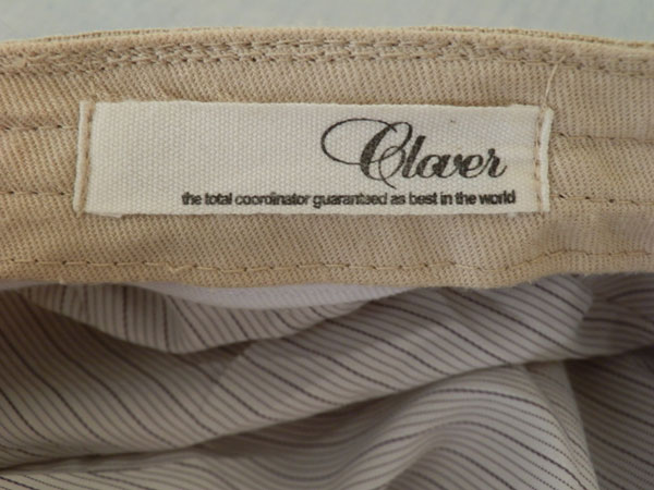 Name:  P40205315.jpg
Views: 150
Size:  56.3 KB