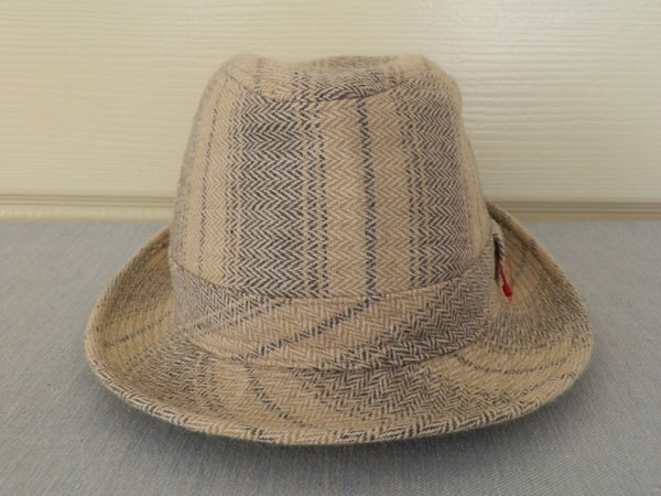 Name:  P4020554.JPG
Views: 135
Size:  78.8 KB