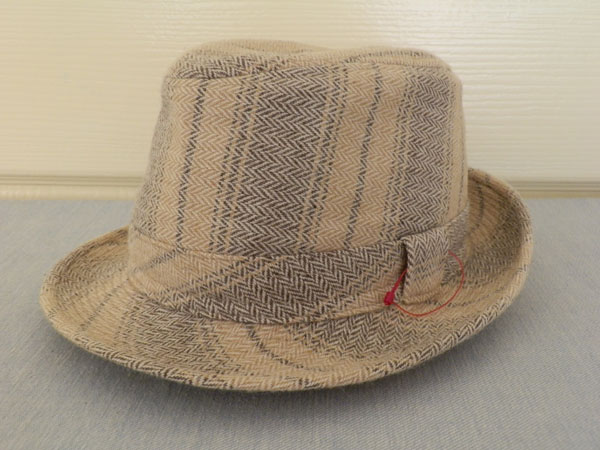 Name:  P4020555.JPG
Views: 150
Size:  82.7 KB