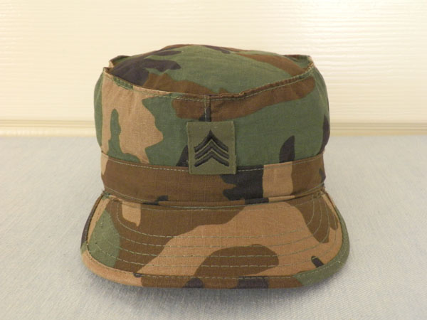 Name:  P4020579.JPG
Views: 135
Size:  61.4 KB