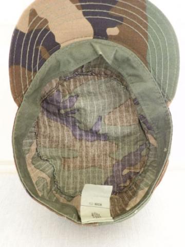 Name:  P4020583.jpg
Views: 138
Size:  24.8 KB