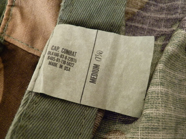 Name:  P4020584.JPG
Views: 180
Size:  103.3 KB