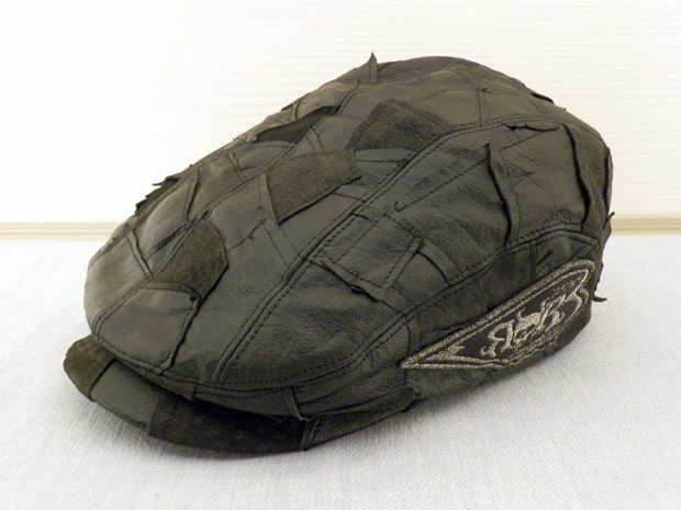 Name:  P3270558.JPG
Views: 230
Size:  72.4 KB